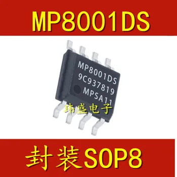  5 kusov MP8001 MP8001DS-LF-Z SOP-8