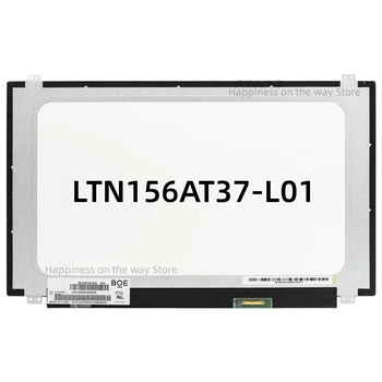  LTN156AT37-L01 LCD Displej 15.6
