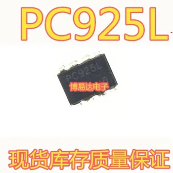  PC925 PC925L DIP-8