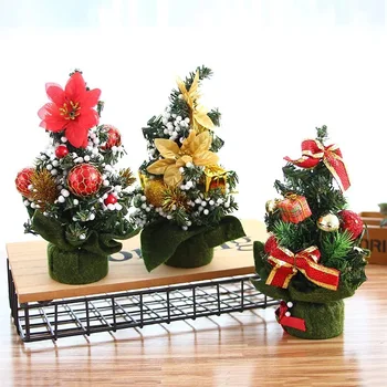  Vianočné Ozdoby Tabuľka Umelé Berry Pobočiek Vianočné Dekorácie pre Domov Nový Rok 2023 Navidad 2022 Vianočný Strom Decor